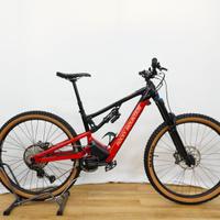 Ebike Rocky Mountain Altitude PP A70|Gar 12 mesi