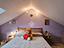 Immagine 21