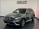 mercedes-benz-glc-220-d-4matic-premium-full-unipr