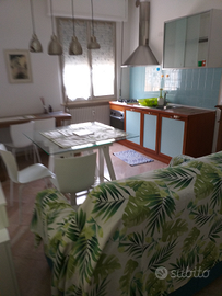 Grazioso appartamento