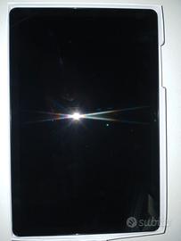 Galaxy tab a9+ 64Gb
