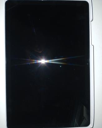 Galaxy tab a9+ 64Gb