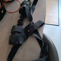 Tutore braccio destro 