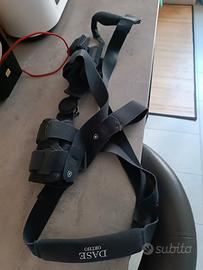 Tutore braccio destro 