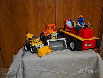 giocatolli