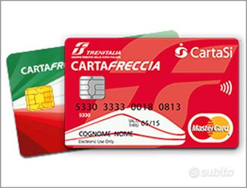 treno