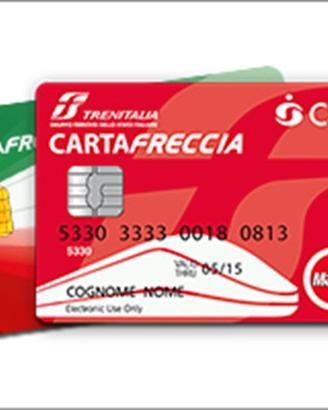 treno