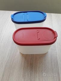 Contenitori Tupperware