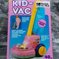 Lucidatrice giocattolo