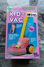 Lucidatrice giocattolo