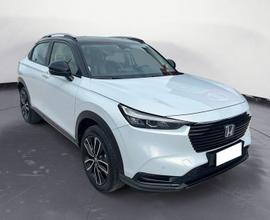 Honda HR-V 1.5 Hev Advance Style