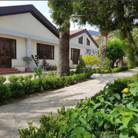 Multiproprietà a Oliveri ME laghetti di Marinello