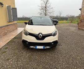 Vendita Renault Captur