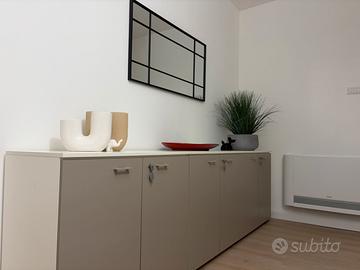 Ufficio privato