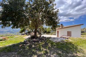 Villa - Castellammare del Golfo