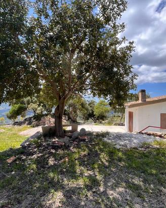 Villa - Castellammare del Golfo