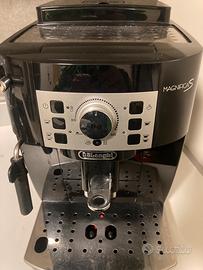 Macchina caffè De Longhi