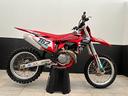 gas-gas-mc-450-f-2024