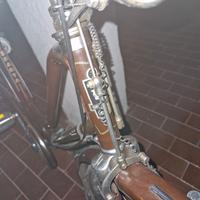 Reale Bicicletta Olandese