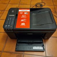 Canon PIXMA  MX495