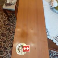 custodia per carabina