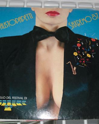 Vinile