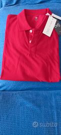 polo tg xl