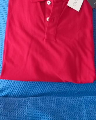 polo tg xl