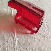 cupolino stop Honda dominator 