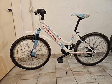 Bici Bambina