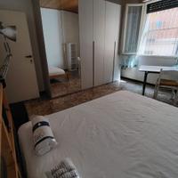 Appartamento, Bologna.