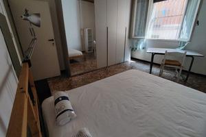 Appartamento, Bologna.