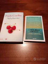  2 Libri