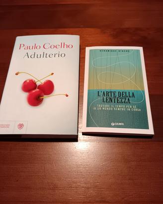  2 Libri