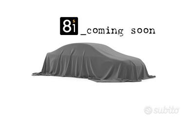 PORSCHE 911 Targa 4 GTS