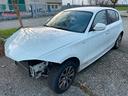ricambi-bmw-serie-1-120-d-5-porte-2010