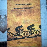 Libro “Magnifici perdenti”