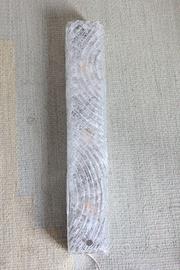 Applique Murano di grandi dimensioni