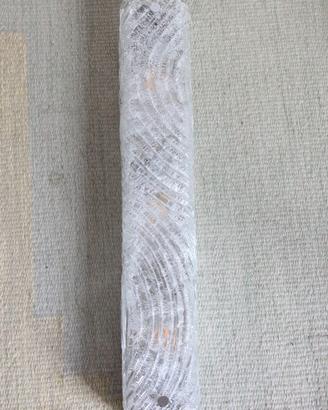 Applique Murano di grandi dimensioni