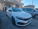 fiat-tipo-1-0-5p-100-cv-benzina-promo-maggio-ga-f