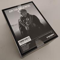 finalmouse ulx prophecy small tfue sigillato