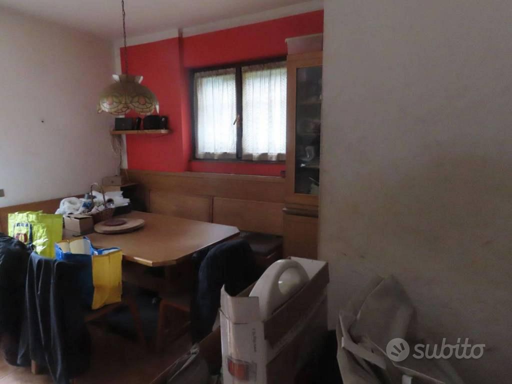 Appartamento – Ballabio, Ballabio Inferiore, Lecco - Vista 4