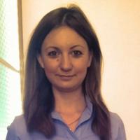 Receptionist, gestore di affittacamere