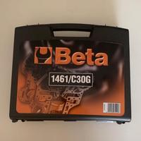 Kit messa in fase Beta 1461/C30G