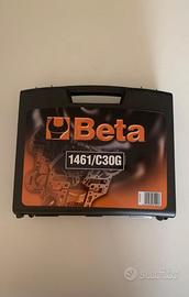 Kit messa in fase Beta 1461/C30G