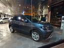 volkswagen-t-cross-1-0-tsi-edition-plus