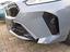 Immagine 14
