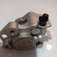 CPI 50 SX-SM PINZE FRENO ANTERIORE E POSTERIORE