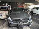 mercedes-benz-glc-220-d-4matic-premium