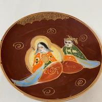 Tazze da the giapponesi